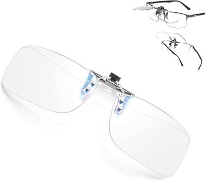 【シニアグラス】おしゃれデザイン、UV、ブルーカットも！【最大21％OFF】新聞、スマホが読みにくいと思ったら【Amazonタイムセール】（サムネイル画像3）