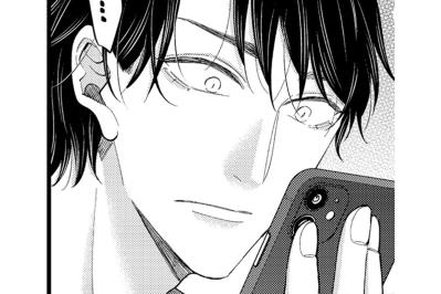 目覚めるととんでもないことに…！社内のみんなに最低行為が晒されて…【あざとく、かわいく、したたかに#38】