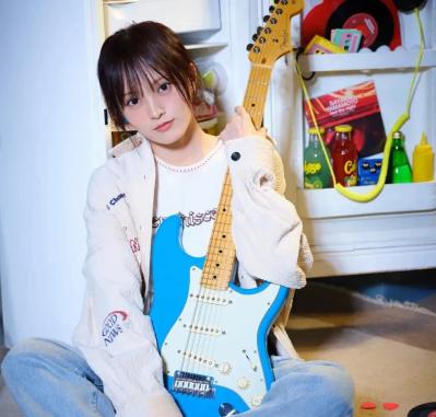 3000人以上が来場した人気イベントが復活！【入場無料＆お土産あり】第5回「ご自愛市」を開催（サムネイル画像5）