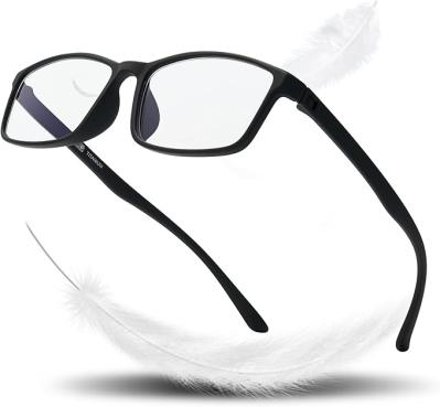 【シニアグラス】おしゃれデザイン、UV、ブルーカットも！【最大21％OFF】新聞、スマホが読みにくいと思ったら【Amazonタイムセール】（サムネイル画像4）