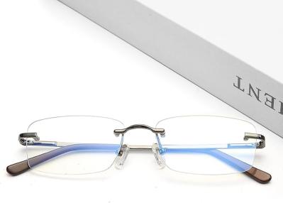 【シニアグラス】おしゃれデザイン、UV、ブルーカットも！【最大21％OFF】新聞、スマホが読みにくいと思ったら【Amazonタイムセール】（サムネイル画像2）