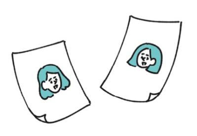 幸福度の高い人がしているたった2つのコトとは？心理学者が教える心のラクな生き方（サムネイル画像3）