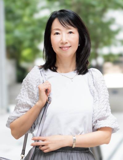  ワンピースで世界を旅した【兼高かおる】とは？その人生を振り返る感動のストーリー（サムネイル画像3）