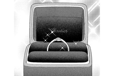 この俺になびかない女はいない！“最低男”が狙う次のターゲットは…【あざとく、かわいく、したたかに#26】