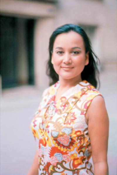  ワンピースで世界を旅した【兼高かおる】とは？その人生を振り返る感動のストーリー（サムネイル画像6）