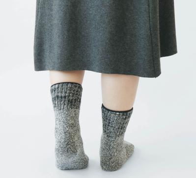 「こんな商品が欲しかった！」認知症本人の意見が反映された最新グッズとは？【オレンジイノベーション・プロジェクト】（サムネイル画像5）