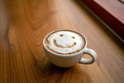 【なぜか幸運が寄ってくる人の共通点】あの長嶋茂雄さんも！「毎日が楽しくなる」秘訣を解説