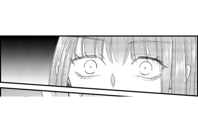 「お局さんみたいで怖いですよぉ」陰口に対する新人女子の反撃の一言が…【あざとく、かわいく、したたかに#15】