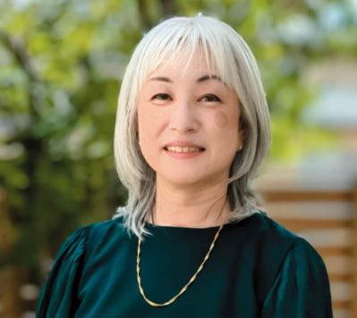 「こんな商品が欲しかった！」認知症本人の意見が反映された最新グッズとは？【オレンジイノベーション・プロジェクト】（サムネイル画像2）