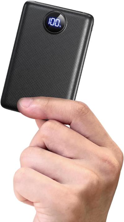 【最大58％OFF】秋の行楽やキャンプに必須！【あると便利な行楽グッズ】折りたたみ椅子や傘も【Amazonタイムセール】（サムネイル画像3）