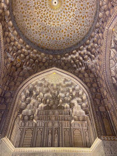 40カ国以上を旅した作家・角田光代さん。海外旅行では必ず作る「旅ノート」その中身は？（サムネイル画像3）