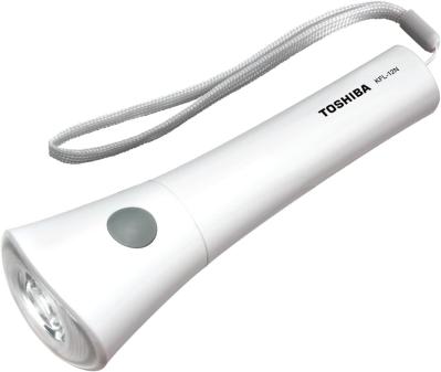 【最大40％OFF】実際に役立つ【防災グッズ】を厳選！懐中電灯やソーラーランタンも【Amazonタイムセール】（サムネイル画像2）