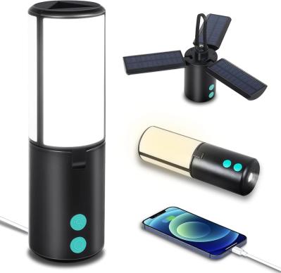 【最大40％OFF】実際に役立つ【防災グッズ】を厳選！懐中電灯やソーラーランタンも【Amazonタイムセール】（サムネイル画像4）