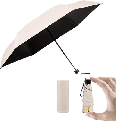 【最大58％OFF】秋の行楽やキャンプに必須！【あると便利な行楽グッズ】折りたたみ椅子や傘も【Amazonタイムセール】（サムネイル画像4）