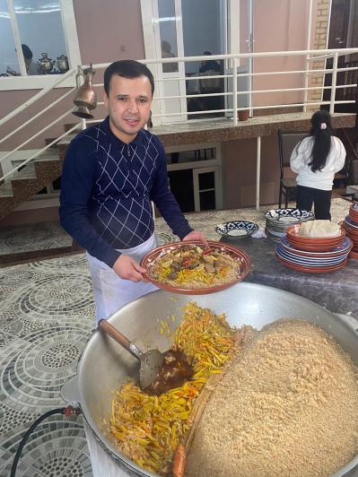 40カ国以上を旅した作家・角田光代さん。海外旅行では必ず作る「旅ノート」その中身は？（サムネイル画像7）