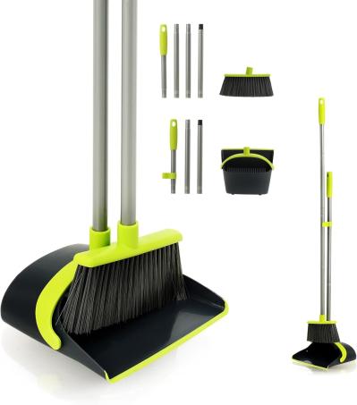 【最大40％OFF】実際に役立つ【防災グッズ】を厳選！懐中電灯やソーラーランタンも【Amazonタイムセール】（サムネイル画像3）