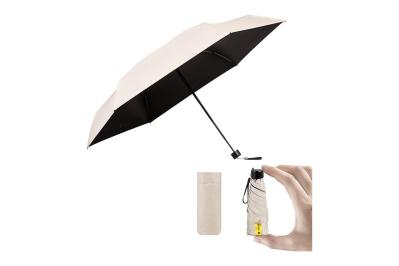 【最大58％OFF】秋の行楽やキャンプに必須！【あると便利な行楽グッズ】折りたたみ椅子や傘も【Amazonタイムセール】