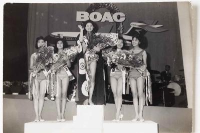 「80代の壁」を超える方法とは？元ミス日本代表・谷 玉惠さんが40年継続している筋トレ健康習慣（サムネイル画像17）