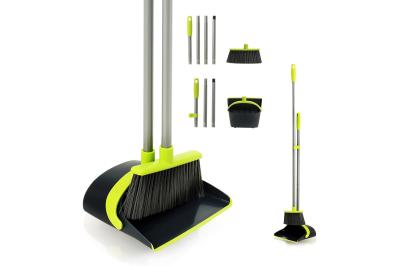 【最大40％OFF】実際に役立つ【防災グッズ】を厳選！懐中電灯やソーラーランタンも【Amazonタイムセール】