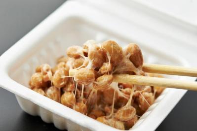 整形外科医がすすめる！骨を強くする「サバ缶に合わせる最強の一品」とは？（サムネイル画像3）