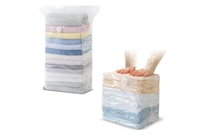 そろそろ衣替え準備♪【最大51％OFF】衣装ケースや圧縮袋・収納ボックスを早めにチェック【Amazonタイムセール】