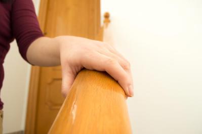 1つでも当てはまったら要注意！足腰が弱り始めたサインとは？筋力アップのための食事も（サムネイル画像2）