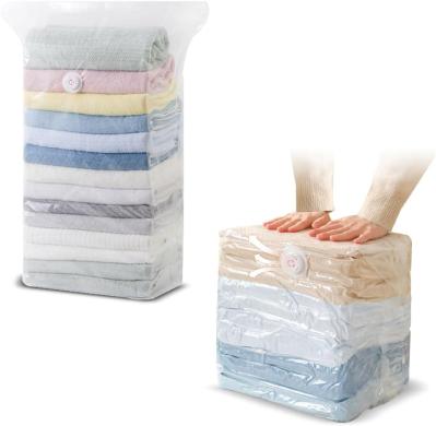 そろそろ衣替え準備♪【最大51％OFF】衣装ケースや圧縮袋・収納ボックスを早めにチェック【Amazonタイムセール】（サムネイル画像3）