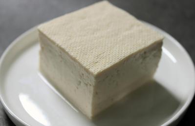 1つでも当てはまったら要注意！足腰が弱り始めたサインとは？筋力アップのための食事も（サムネイル画像4）