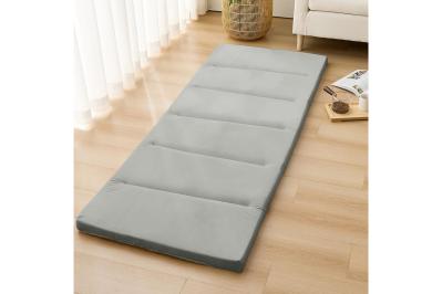 【長座布団】用途いろいろ♪【最大20％OFF】お得にゲット！お昼寝・読書・クッションに！【Amazonタイムセール】