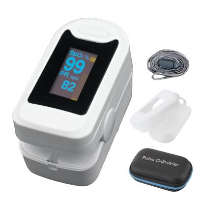 【最大43％OFF】家に1台あると安心♪【健康家電】パルスオキシメーター・体温計・アルコールチェッカー【Amazonタイムセール】（サムネイル画像2）