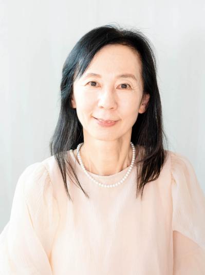 RYOEN、郷ひろみ、吉川尚輝…60代読者モデルのリアルな【推し活】事情をリサーチ！（サムネイル画像3）