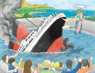 何度も同じことを聞き返す、財布が盗まれたと大騒ぎ…【認知症のあるある】対処法とは？（サムネイル画像3）