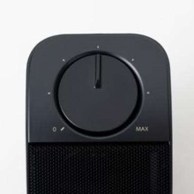 ミライスピーカー（サムネイル画像5）