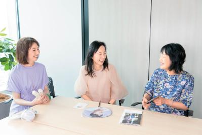 RYOEN、郷ひろみ、吉川尚輝…60代読者モデルのリアルな【推し活】事情をリサーチ！