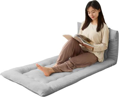 【長座布団】用途いろいろ♪【最大20％OFF】お得にゲット！お昼寝・読書・クッションに！【Amazonタイムセール】（サムネイル画像3）