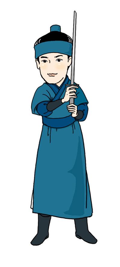 RYOEN、郷ひろみ、吉川尚輝…60代読者モデルのリアルな【推し活】事情をリサーチ！（サムネイル画像4）