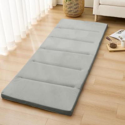 【長座布団】用途いろいろ♪【最大20％OFF】お得にゲット！お昼寝・読書・クッションに！【Amazonタイムセール】（サムネイル画像4）