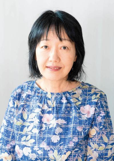 RYOEN、郷ひろみ、吉川尚輝…60代読者モデルのリアルな【推し活】事情をリサーチ！（サムネイル画像5）