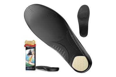 【最大50％OFF】猫背や腰のケアに【姿勢サポートグッズ】インソール、ベルト、コルセットがお買い得【Amazonタイムセール】