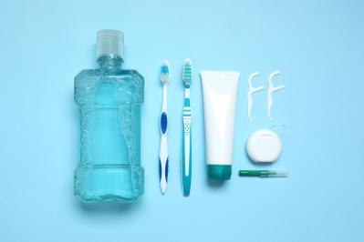 【2025年】星座で分かる睡眠改善術！12星座別おすすめ快眠ラッキーアイテム（サムネイル画像11）