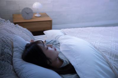 【2025年】星座で分かる睡眠改善術！12星座別おすすめ快眠ラッキーアイテム