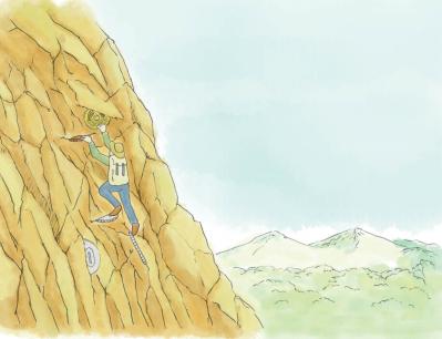 散歩で迷子？買い物でもたつく？認知症の日常トラブルを解消するコツ（サムネイル画像4）