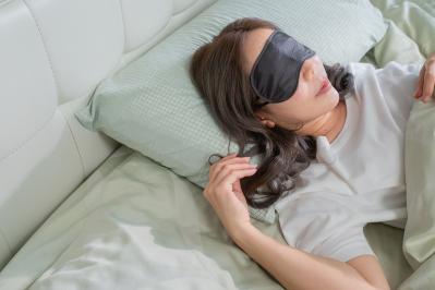 【2025年】星座で分かる睡眠改善術！12星座別おすすめ快眠ラッキーアイテム（サムネイル画像2）