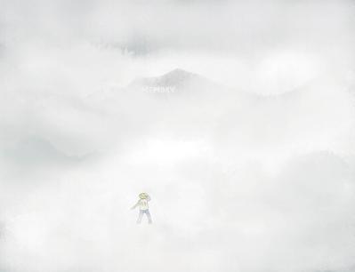 【認知症のあるある対策】食事を忘れる・トイレの失敗時の寄り添い方5選（サムネイル画像4）