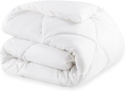 【秋冬用寝具】あったかふんわり♪掛け布団、毛布、敷パッドが【最大73％OFF】早めに準備【Amazonタイムセール】（サムネイル画像2）