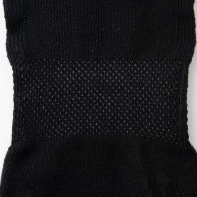 ケアソク　ととのえるベーシック　ブラック（サムネイル画像4）