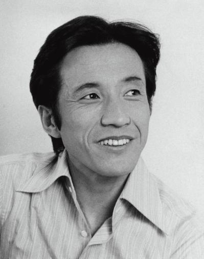 88歳【俳優・山本學さん】認知症手前のグレーゾーンと診断→回復。そのカギは運動療法にあった！（サムネイル画像3）