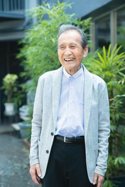 88歳【俳優・山本學さん】認知症手前のグレーゾーンと診断→回復。そのカギは運動療法にあった！（サムネイル画像4）