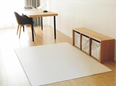 思い出の品は捨てる？捨てない？「持たない暮らし」の達人が送る【ミニマルライフ実例】（サムネイル画像5）