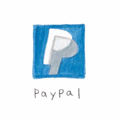 海外で楽しむおしゃれ白髪アレンジ＆お役立ちアイテム【イラストレーター・堀川波さん流】（サムネイル画像15）